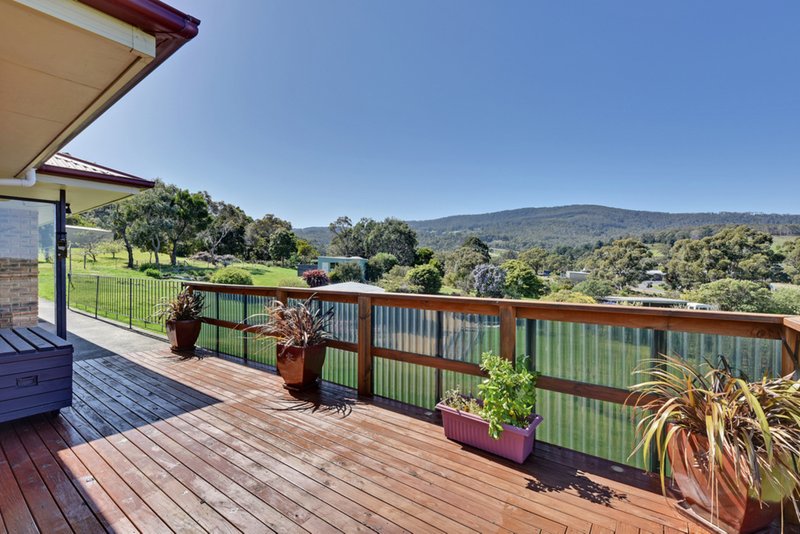 Photo - 14 Kormos Drive, Nubeena TAS 7184 - Image 5