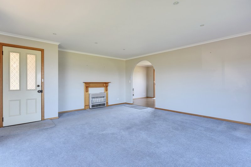 Photo - 14 Kormos Drive, Nubeena TAS 7184 - Image 6