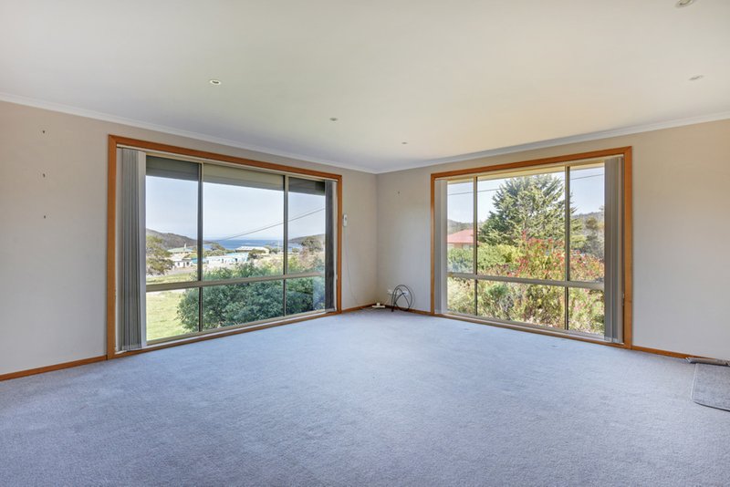 Photo - 14 Kormos Drive, Nubeena TAS 7184 - Image 7