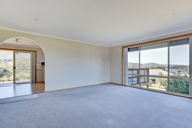 Photo - 14 Kormos Drive, Nubeena TAS 7184 - Image 8