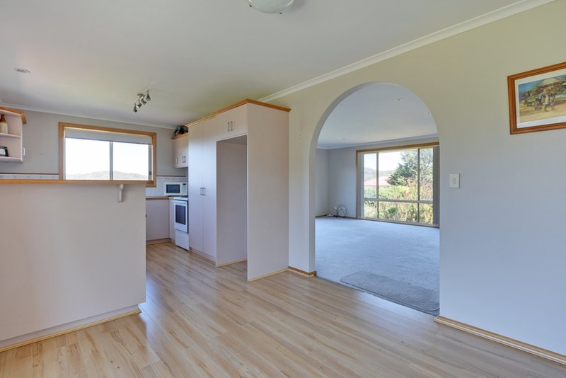 Photo - 14 Kormos Drive, Nubeena TAS 7184 - Image 10