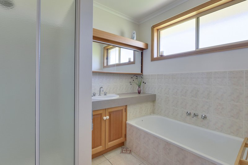 Photo - 14 Kormos Drive, Nubeena TAS 7184 - Image 12