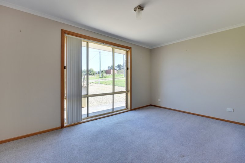 Photo - 14 Kormos Drive, Nubeena TAS 7184 - Image 13