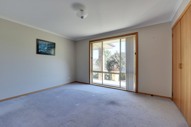 Photo - 14 Kormos Drive, Nubeena TAS 7184 - Image 14