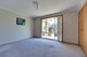 Photo - 14 Kormos Drive, Nubeena TAS 7184 - Image 14