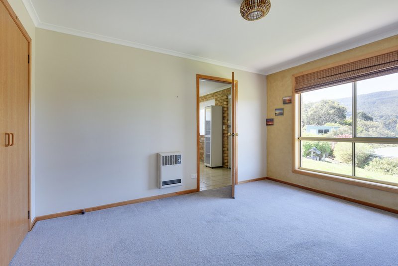 Photo - 14 Kormos Drive, Nubeena TAS 7184 - Image 15