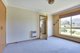 Photo - 14 Kormos Drive, Nubeena TAS 7184 - Image 15