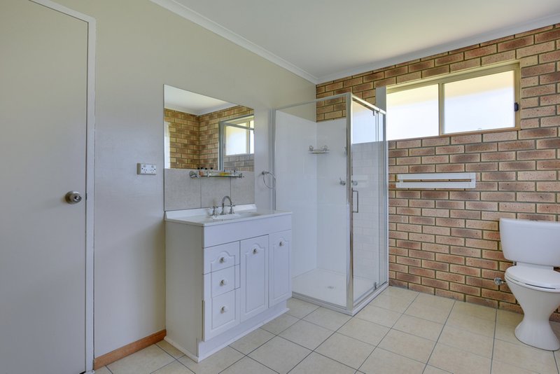 Photo - 14 Kormos Drive, Nubeena TAS 7184 - Image 16