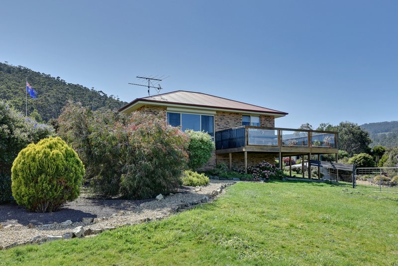 Photo - 14 Kormos Drive, Nubeena TAS 7184 - Image 17