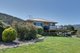 Photo - 14 Kormos Drive, Nubeena TAS 7184 - Image 17