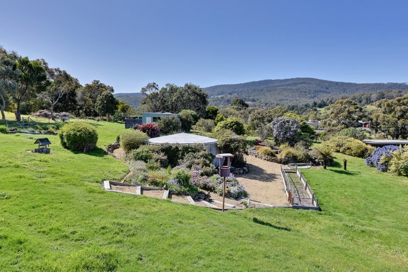 Photo - 14 Kormos Drive, Nubeena TAS 7184 - Image 18