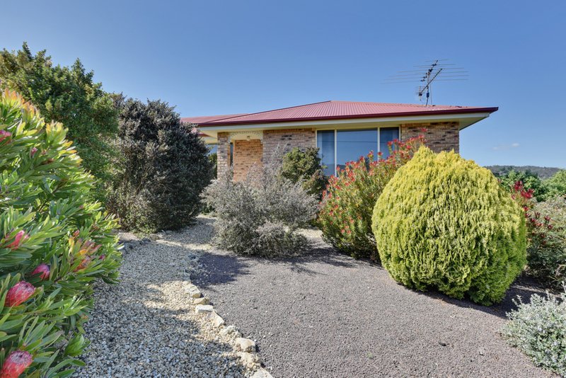 Photo - 14 Kormos Drive, Nubeena TAS 7184 - Image 21