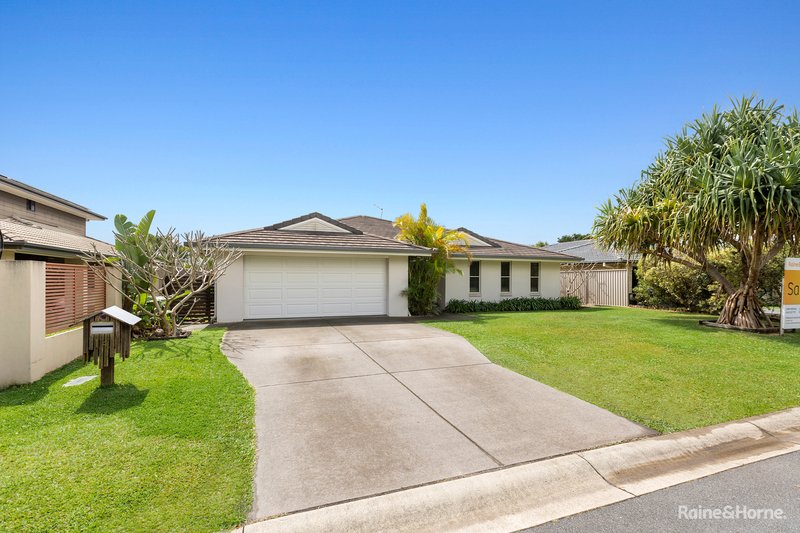 14 Korora Parkway, Pottsville NSW 2489