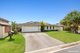 Photo - 14 Korora Parkway, Pottsville NSW 2489 - Image 1