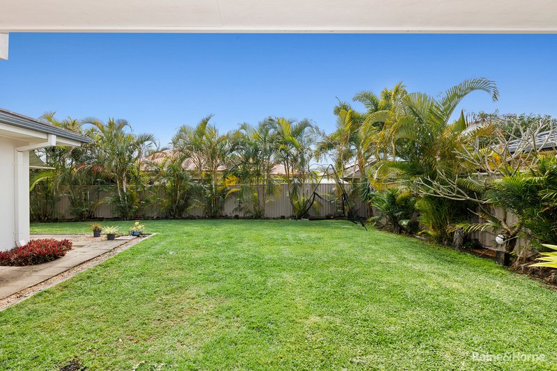 Photo - 14 Korora Parkway, Pottsville NSW 2489 - Image 17