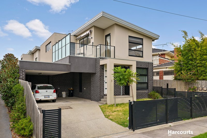 1/4 Krone Street, Mordialloc VIC 3195