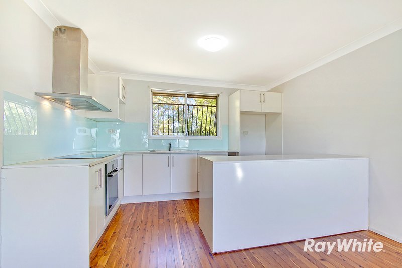 Photo - 14 Kuala Close, Dean Park NSW 2761 - Image 2