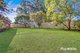 Photo - 14 Kuala Close, Dean Park NSW 2761 - Image 6