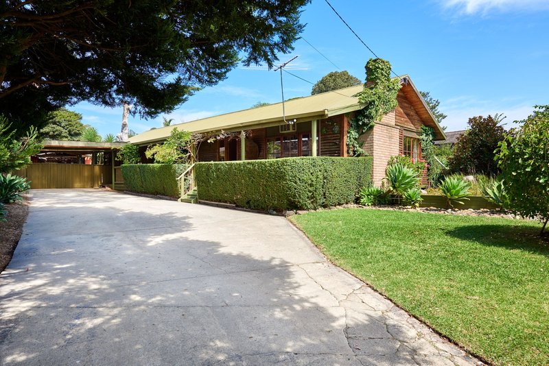 Photo - 14 Kuranda Street, Langwarrin VIC 3910 - Image