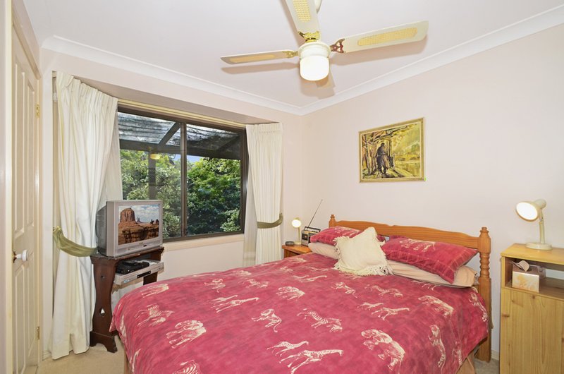 Photo - 14 Kurnai Close, Laurieton NSW 2443 - Image 10