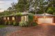 Photo - 14 Kurnai Close, Laurieton NSW 2443 - Image 15