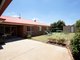 Photo - 14 Kurrajong Avenue, Forest Hill NSW 2651 - Image 13