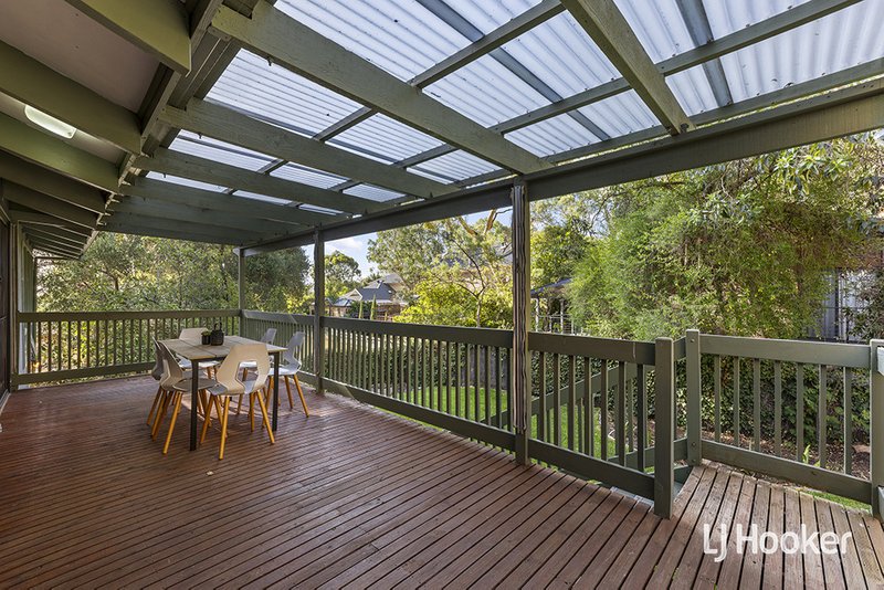 Photo - 14 Kurrajong Avenue, Stonyfell SA 5066 - Image 7