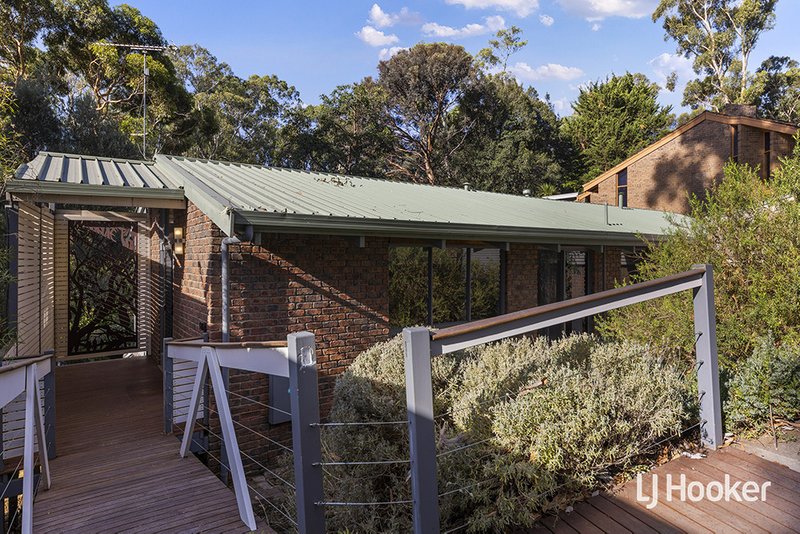 Photo - 14 Kurrajong Avenue, Stonyfell SA 5066 - Image 21