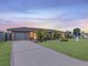 Photo - 14 Kurrajong Drive, Warner QLD 4500 - Image 1