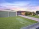 Photo - 14 Kurrajong Drive, Warner QLD 4500 - Image 15