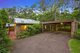 Photo - 14 Kurrajong Rd , Kurrajong NSW 2758 - Image 10