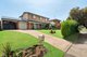 Photo - 14 Kurrajong Road, Greystanes NSW 2145 - Image 1