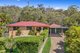 Photo - 14 Kuskopf Court, Mount Warren Park QLD 4207 - Image 2