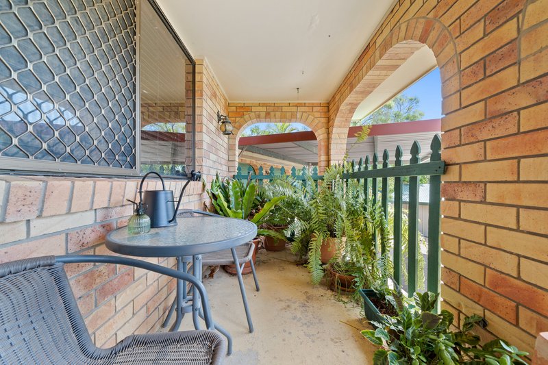 Photo - 14 Kuskopf Court, Mount Warren Park QLD 4207 - Image 3