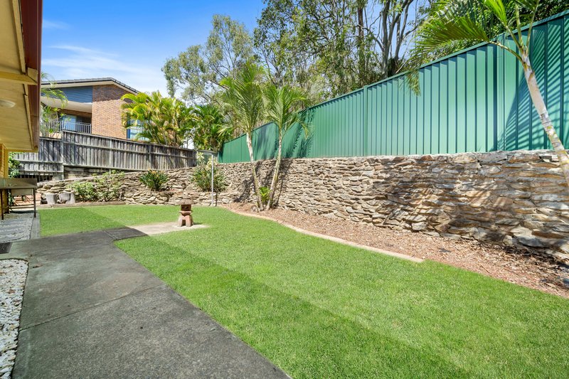 Photo - 14 Kuskopf Court, Mount Warren Park QLD 4207 - Image 14