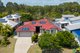 Photo - 14 Kuthar Street, Pelican Waters QLD 4551 - Image 1