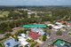 Photo - 14 Kuthar Street, Pelican Waters QLD 4551 - Image 3