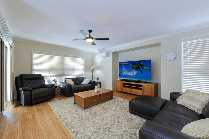 Photo - 14 Kuthar Street, Pelican Waters QLD 4551 - Image 9