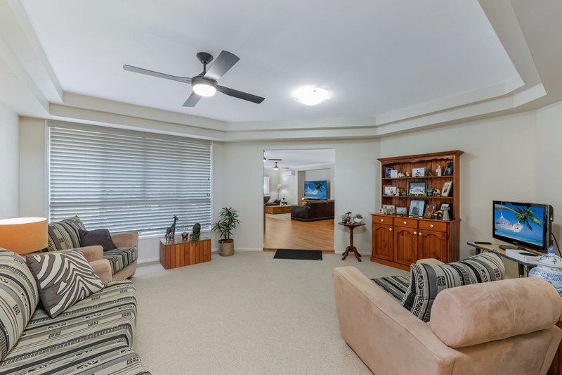 Photo - 14 Kuthar Street, Pelican Waters QLD 4551 - Image 13