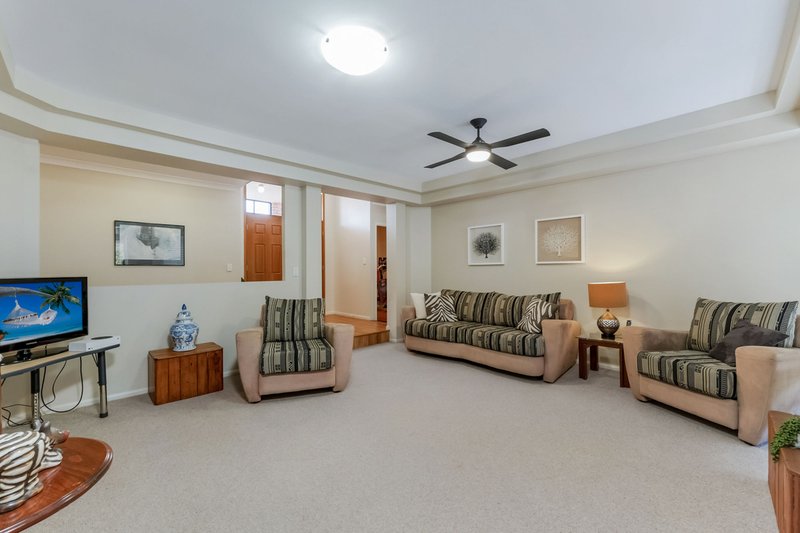 Photo - 14 Kuthar Street, Pelican Waters QLD 4551 - Image 14