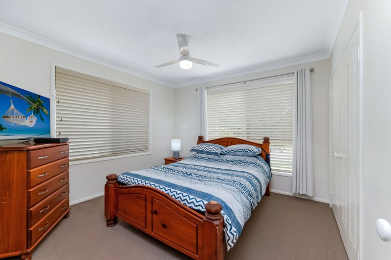 Photo - 14 Kuthar Street, Pelican Waters QLD 4551 - Image 15