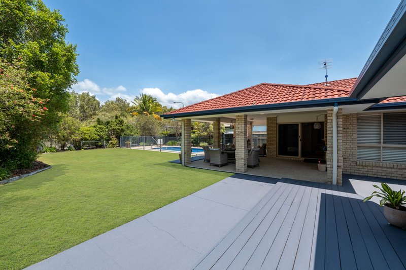 Photo - 14 Kuthar Street, Pelican Waters QLD 4551 - Image 18