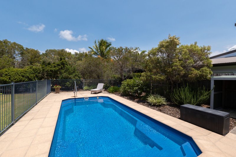 Photo - 14 Kuthar Street, Pelican Waters QLD 4551 - Image 19