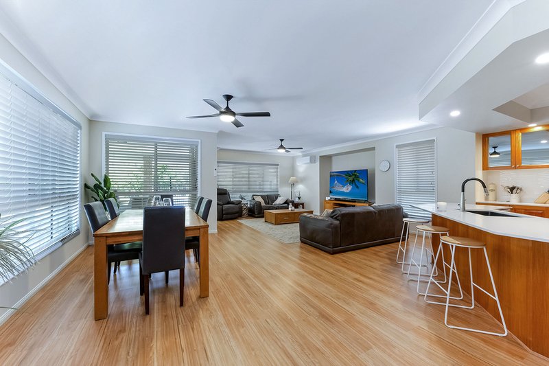 Photo - 14 Kuthar Street, Pelican Waters QLD 4551 - Image 8