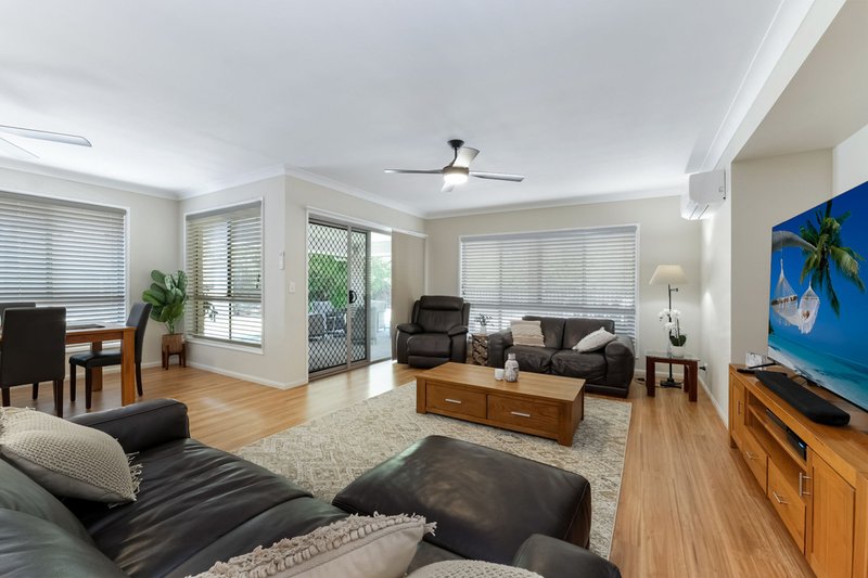 Photo - 14 Kuthar Street, Pelican Waters QLD 4551 - Image 9