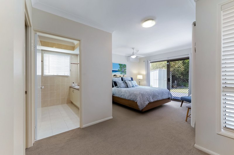 Photo - 14 Kuthar Street, Pelican Waters QLD 4551 - Image 14