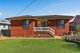 Photo - 14 Kyeema Avenue, Koonawarra NSW 2530 - Image 2