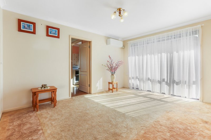 Photo - 14 Kyeema Avenue, Koonawarra NSW 2530 - Image 6