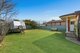 Photo - 14 Kyeema Avenue, Koonawarra NSW 2530 - Image 9