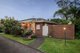 Photo - 1/4 La Frank Street, Burwood VIC 3125 - Image 1